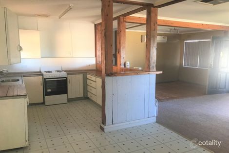 Property photo of 475 Church Street Hay NSW 2711