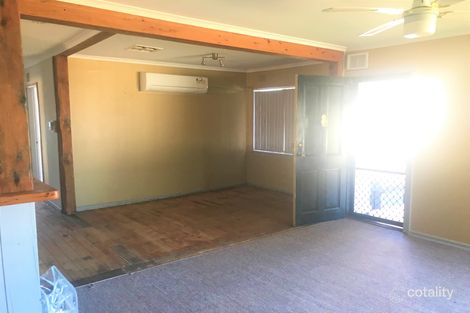 Property photo of 475 Church Street Hay NSW 2711