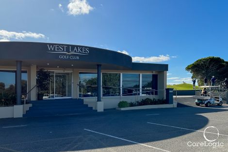 Property photo of 13 Tiranna Way West Lakes SA 5021