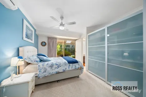 Property photo of 7 Niagara Place Morley WA 6062