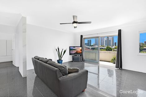 Property photo of 11/9 Holborow Close Surfers Paradise QLD 4217