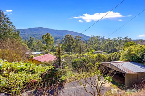Property photo of 16 Riverside Drive Warburton VIC 3799