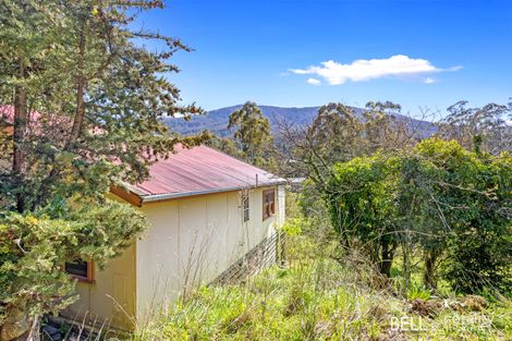 Property photo of 16 Riverside Drive Warburton VIC 3799