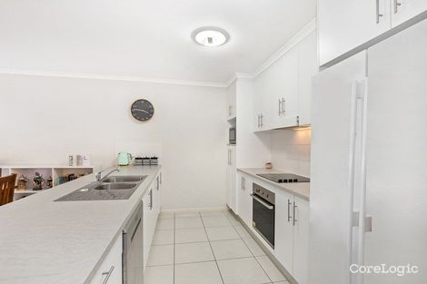 Property photo of 21 Daydream Circuit Burdell QLD 4818