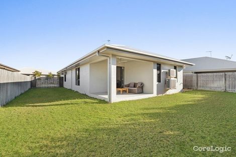 Property photo of 21 Daydream Circuit Burdell QLD 4818