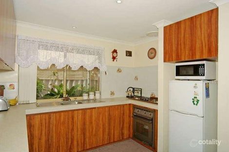 Property photo of 29 Malvern Rise Greenfields WA 6210
