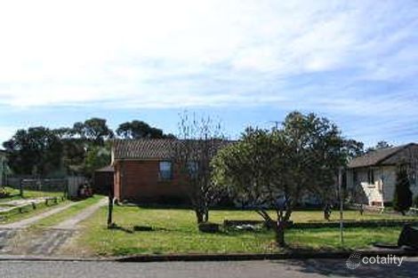 26 Amundsen St, Tregear, NSW 2770
