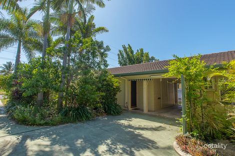 1/64 Charlotte St, Aitkenvale, QLD 4814