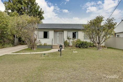 2 May St, Cardiff South, NSW 2285