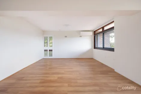 24/3 Gallimore Ave, Balmain East, NSW 2041