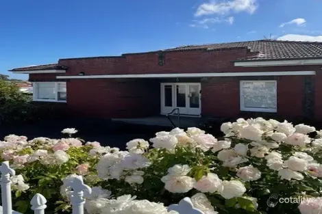 51-53 Pirie St, New Town, TAS 7008