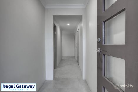 Property photo of 14/2 Twilight Mews Aubin Grove WA 6164