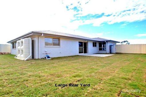 67 Saltwater Cres, Corindi Beach, NSW 2456