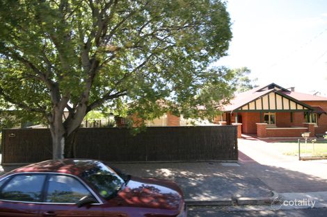 Property photo of 54 Ayers Avenue Daw Park SA 5041