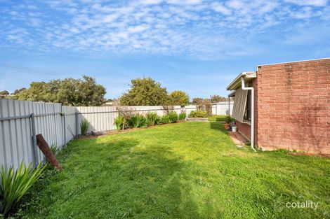 Property photo of 14 Emerald Road Morphett Vale SA 5162