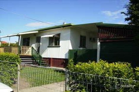 Property photo of 78 Cameron Parade Wynnum QLD 4178