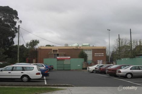 62 Mackie Rd, Bentleigh East, VIC 3165