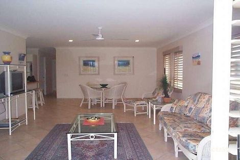 6/210 Marine Pde, Kingscliff, NSW 2487