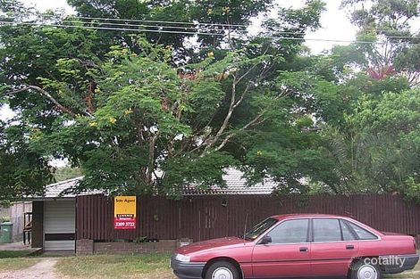 5 Finlay St, Slacks Creek, QLD 4127