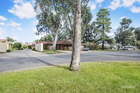 5/135 Fenden Rd, Salisbury Park, SA 5109