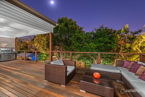 Property photo of 56 Sydney Street Kedron QLD 4031
