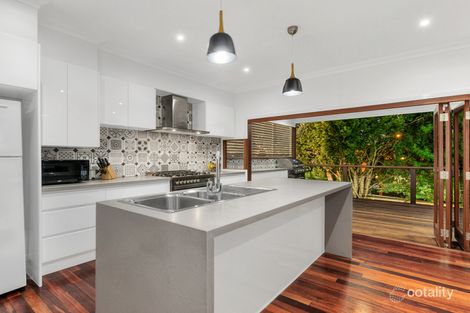 Property photo of 56 Sydney Street Kedron QLD 4031