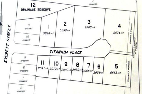 17 Titanium Pl, Mount St John, QLD 4818