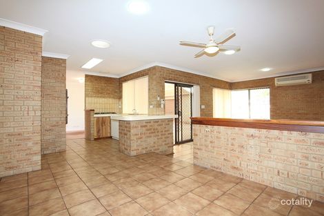 Property photo of 6 Jubilee Drive Waikiki WA 6169