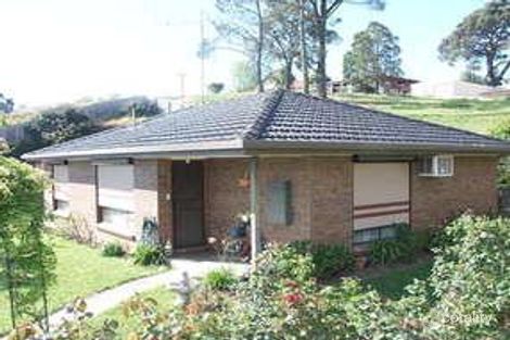 Property photo of 5/2 Bridge Street Creswick VIC 3363