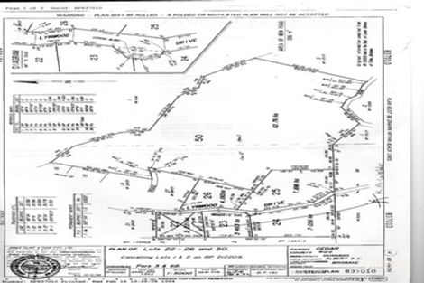 170 Lynwood Dr, Guanaba, QLD 4210