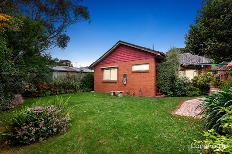 Property photo of 17 Prospect Court Ringwood VIC 3134