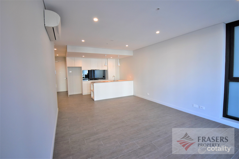 Property photo of 404/2 Sergeant Street Edmondson Park NSW 2174