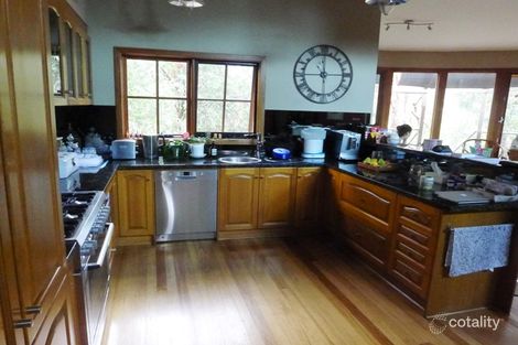 Property photo of 45 Alice Street Mount Waverley VIC 3149