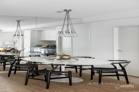 Property photo of 51/73 River Street Richmond VIC 3121