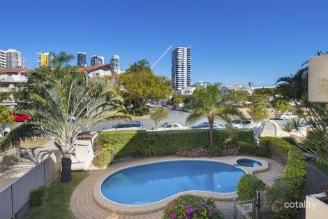 Property photo of 8/37 Australia Avenue Broadbeach QLD 4218