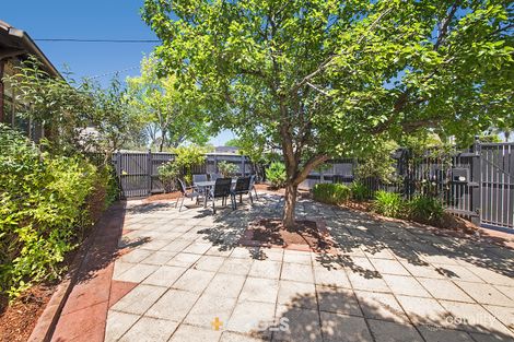 Property photo of 16 Kingston Street Hampton VIC 3188