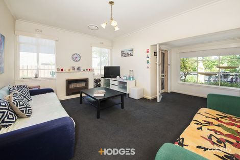 Property photo of 16 Kingston Street Hampton VIC 3188