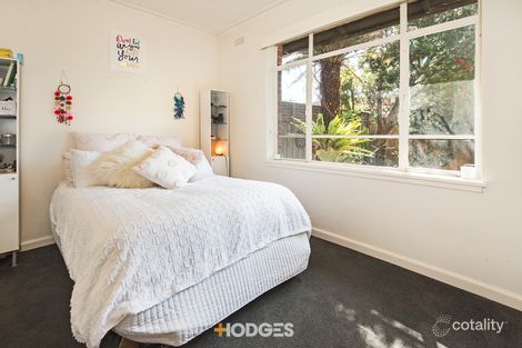 Property photo of 16 Kingston Street Hampton VIC 3188