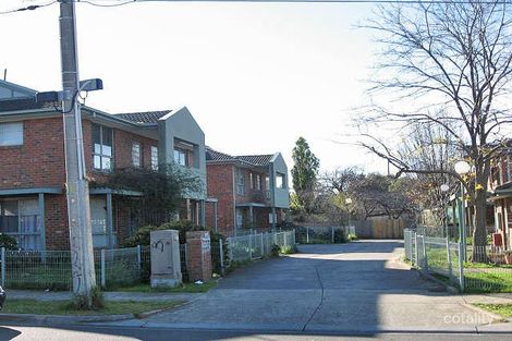 Property photo of 2/6-10 Elm Street Preston VIC 3072