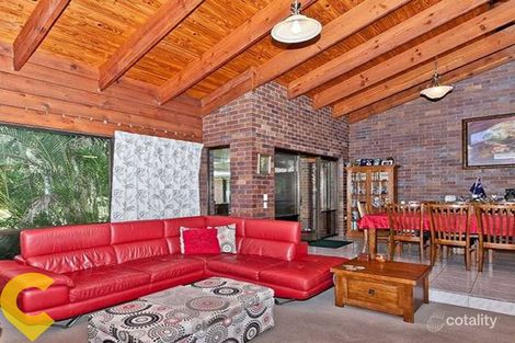 Property photo of 74 Barrett Street Bracken Ridge QLD 4017