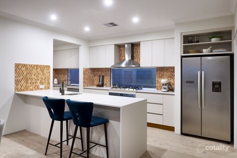 Lot 5 St Andrews Dr, Yanchep, WA 6035