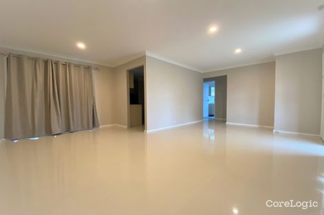 Property photo of 16 Whipbird Place Erskine Park NSW 2759