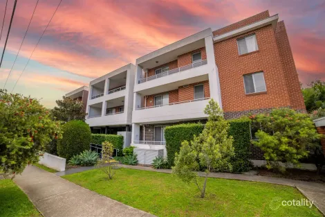8/62-68 Pitt St, Mortdale, NSW 2223
