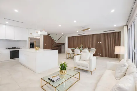 8 Metcalf Ave, Carlingford, NSW 2118