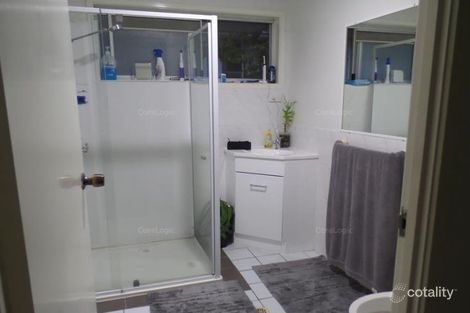 Property photo of 1/11-13 Martin Street Nerang QLD 4211