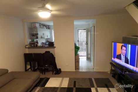 Property photo of 1/11-13 Martin Street Nerang QLD 4211