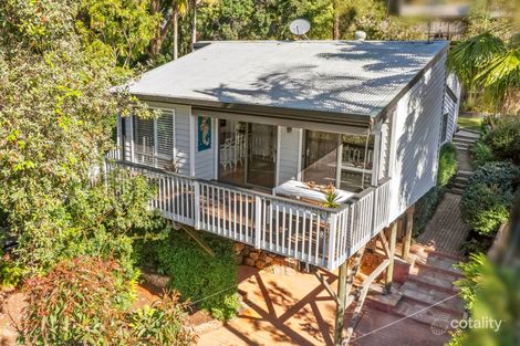 Property photo of 9 Laguna Avenue Copacabana NSW 2251