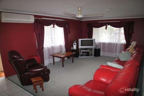 Property photo of 17 Allamanda Crescent Annandale QLD 4814