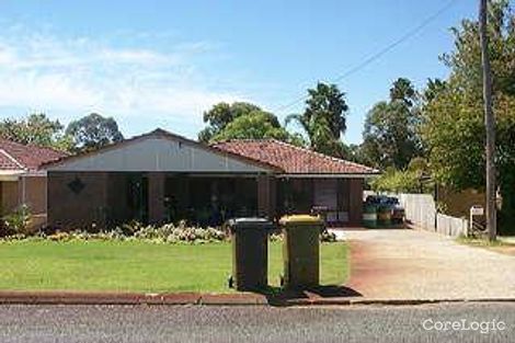 61 Central Ave, Ascot, WA 6104