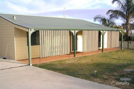 11 Scott St, York, WA 6302